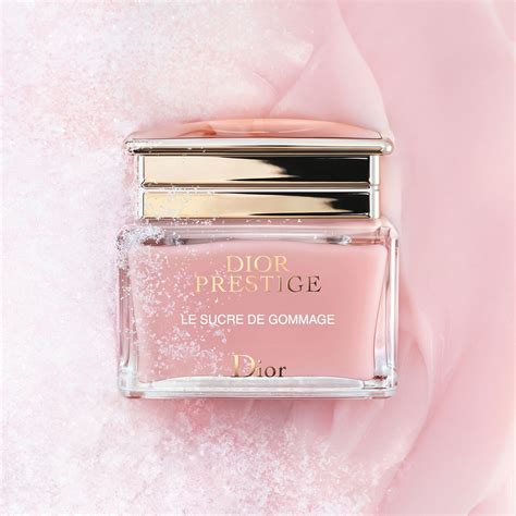 sugar scrub dior review|dior sugar scrub face.